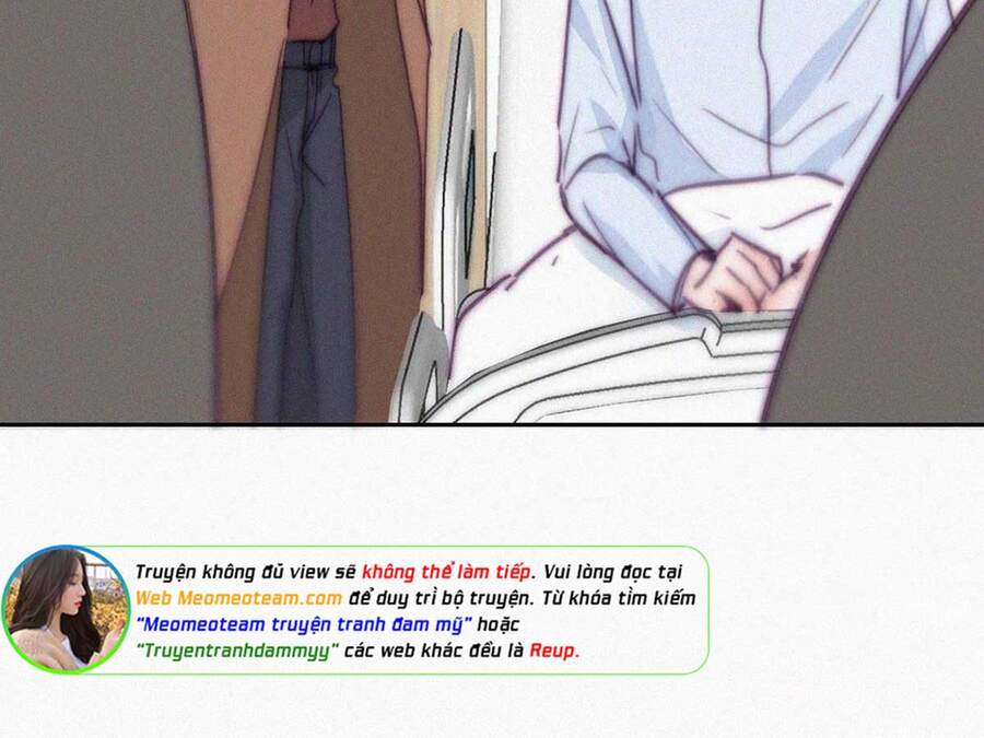 Nghịch Tập Chi Hảo Dựng Nhân Sinh Chapter 162 - Trang 2