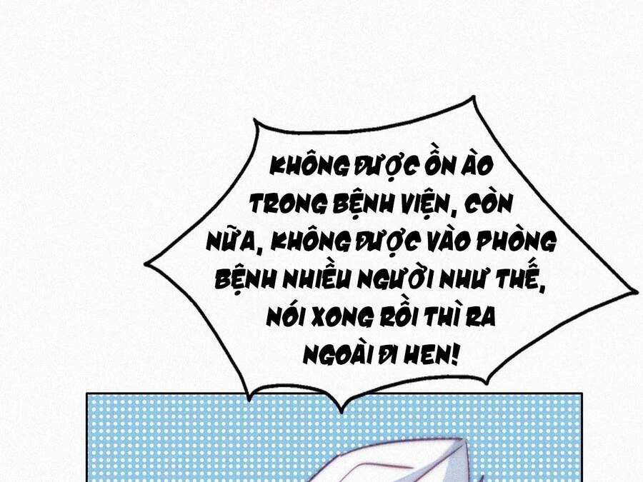 Nghịch Tập Chi Hảo Dựng Nhân Sinh Chapter 162 - Trang 2