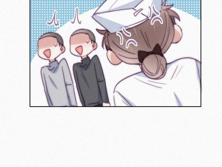 Nghịch Tập Chi Hảo Dựng Nhân Sinh Chapter 162 - Trang 2