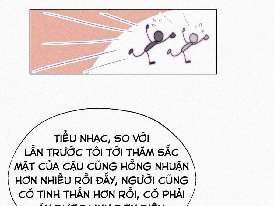 Nghịch Tập Chi Hảo Dựng Nhân Sinh Chapter 162 - Trang 2