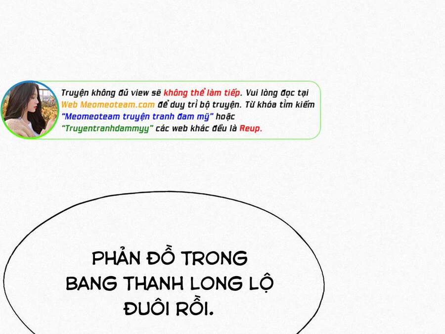 Nghịch Tập Chi Hảo Dựng Nhân Sinh Chapter 162 - Trang 2