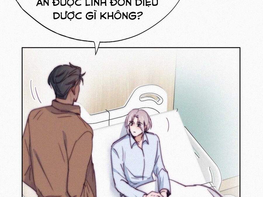 Nghịch Tập Chi Hảo Dựng Nhân Sinh Chapter 162 - Trang 2