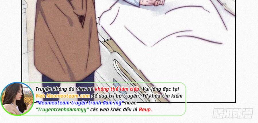 Nghịch Tập Chi Hảo Dựng Nhân Sinh Chapter 162 - Trang 2