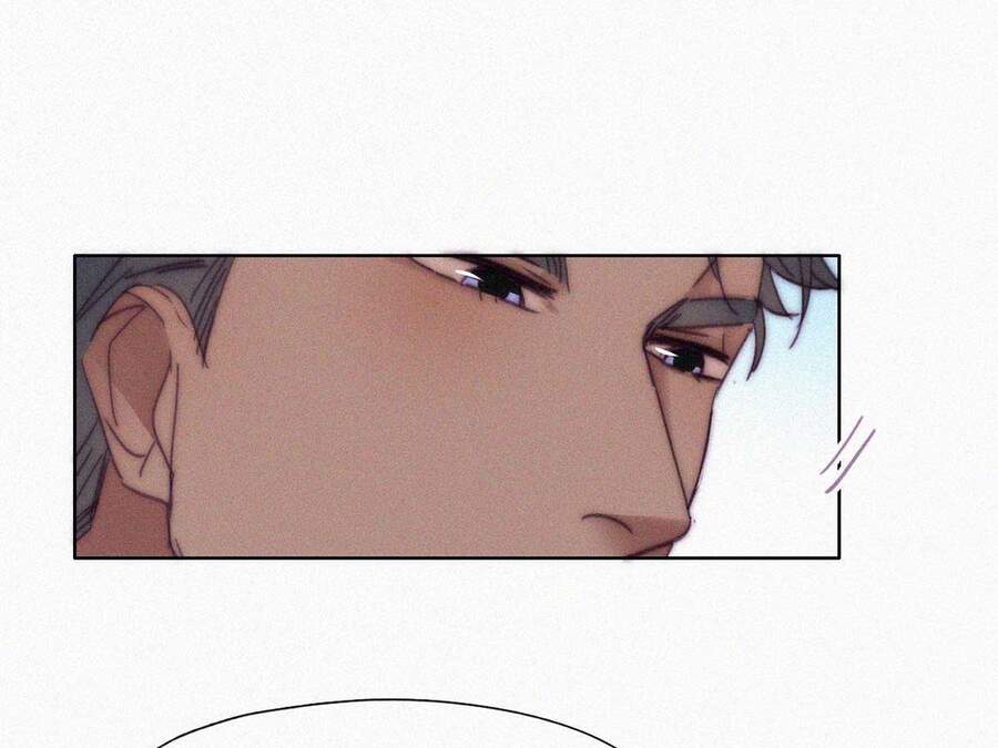 Nghịch Tập Chi Hảo Dựng Nhân Sinh Chapter 162 - Trang 2