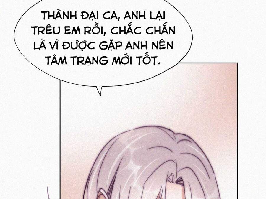 Nghịch Tập Chi Hảo Dựng Nhân Sinh Chapter 162 - Trang 2