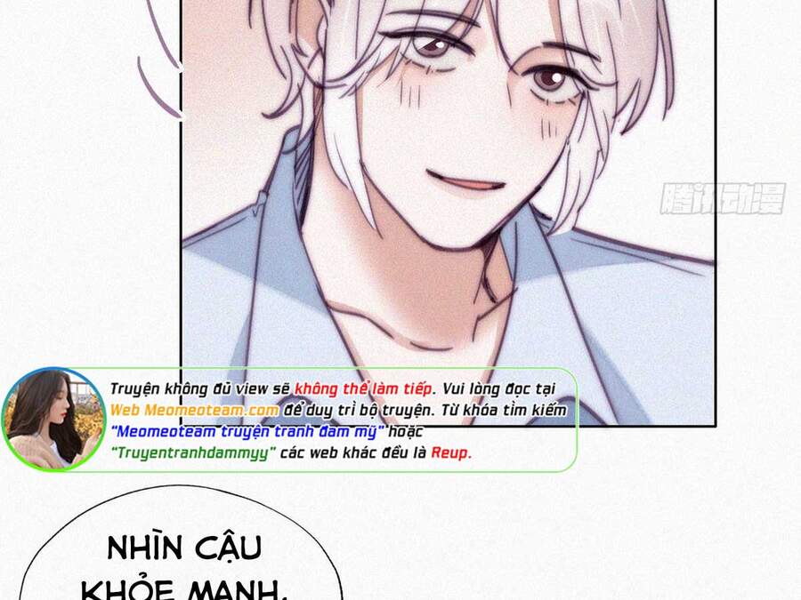 Nghịch Tập Chi Hảo Dựng Nhân Sinh Chapter 162 - Trang 2