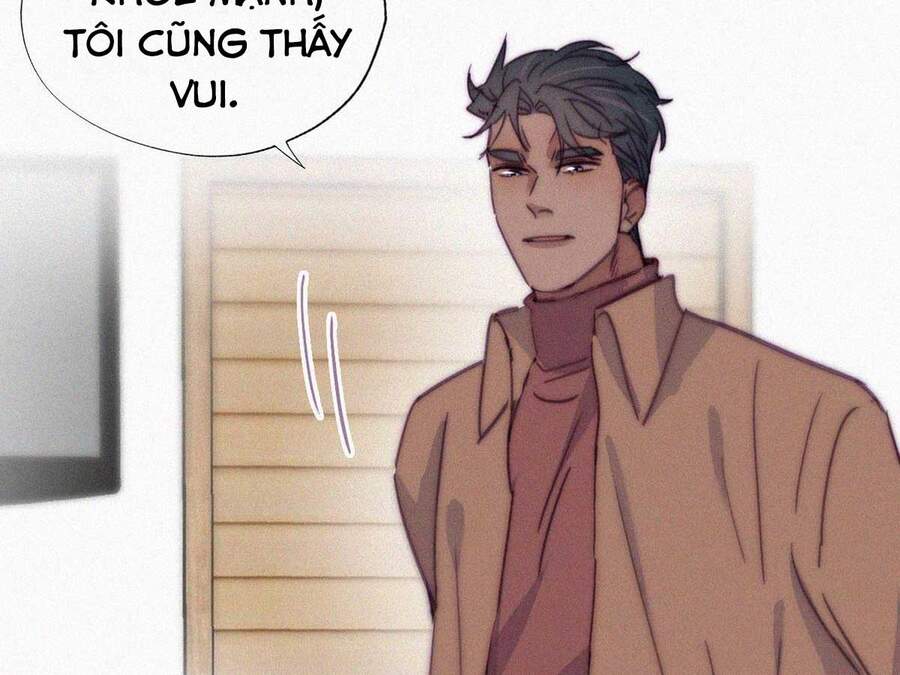 Nghịch Tập Chi Hảo Dựng Nhân Sinh Chapter 162 - Trang 2