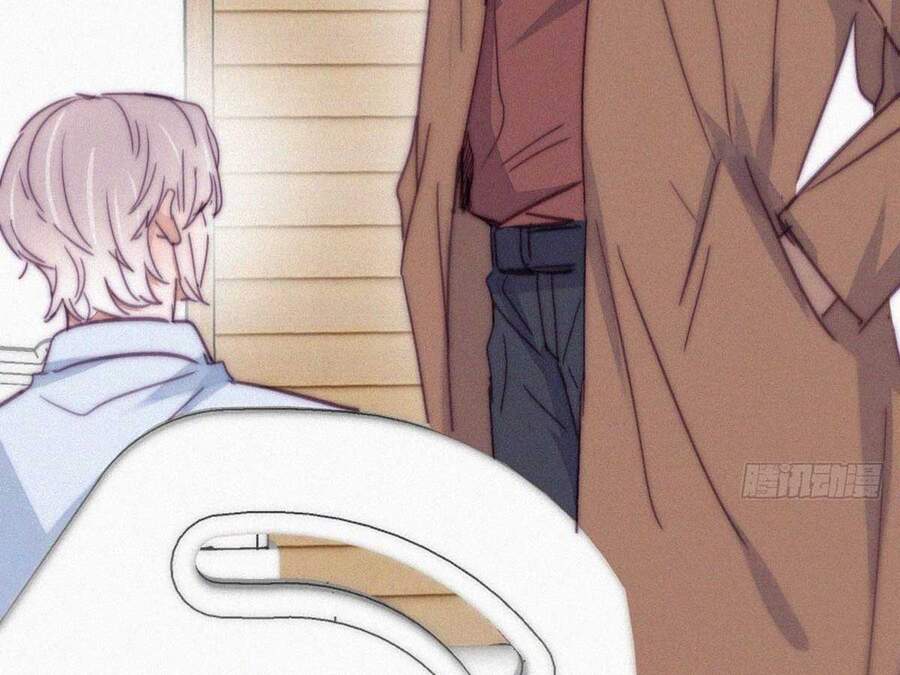 Nghịch Tập Chi Hảo Dựng Nhân Sinh Chapter 162 - Trang 2