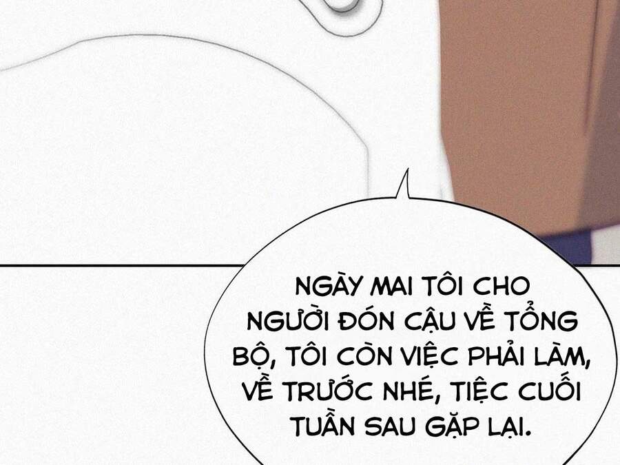 Nghịch Tập Chi Hảo Dựng Nhân Sinh Chapter 162 - Trang 2