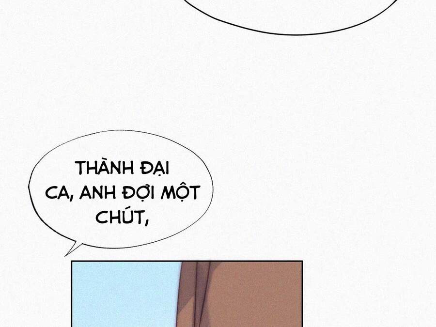 Nghịch Tập Chi Hảo Dựng Nhân Sinh Chapter 162 - Trang 2