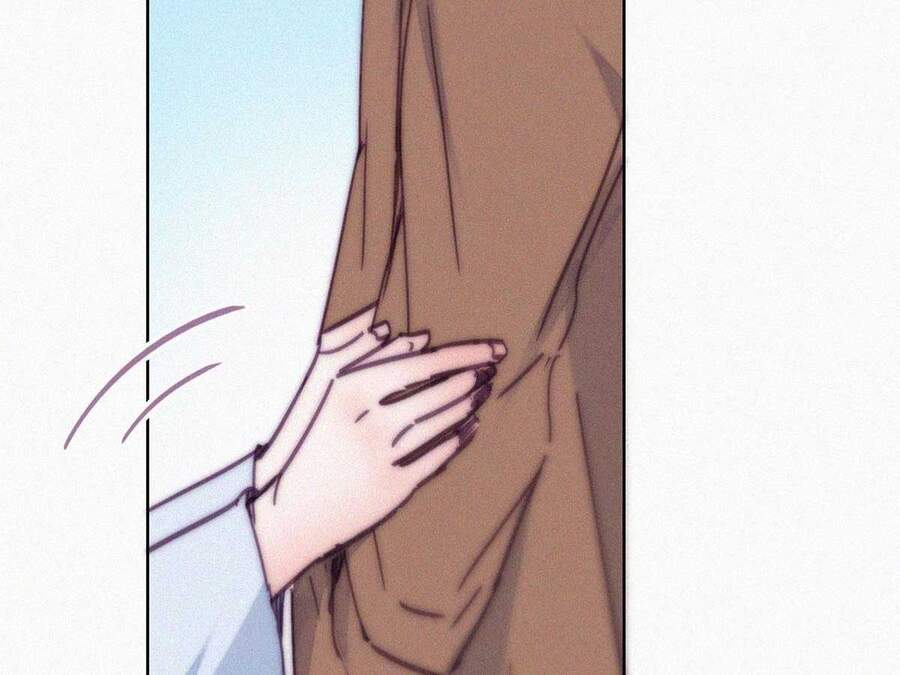 Nghịch Tập Chi Hảo Dựng Nhân Sinh Chapter 162 - Trang 2