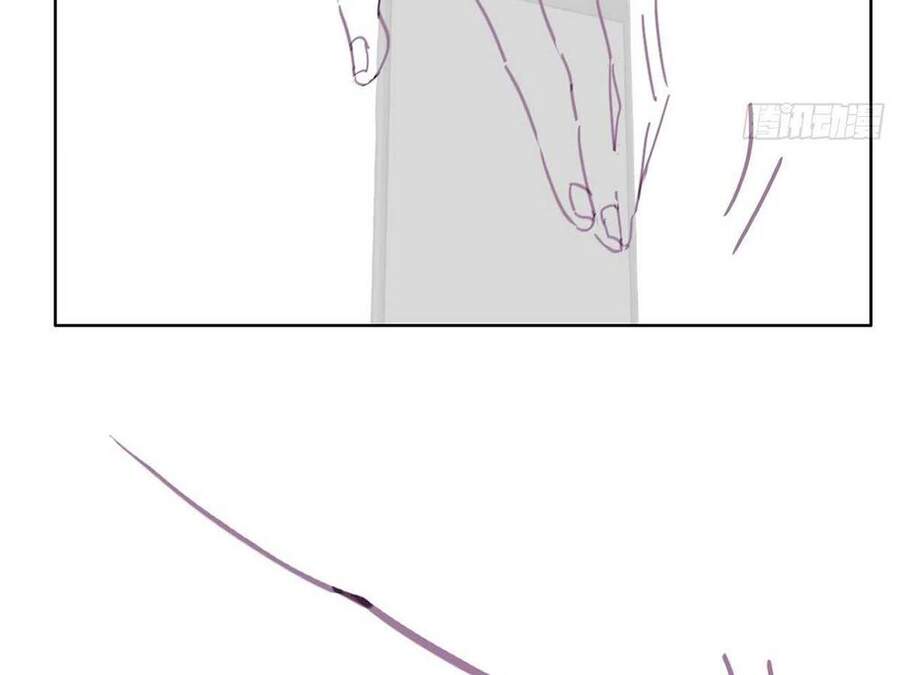 Nghịch Tập Chi Hảo Dựng Nhân Sinh Chapter 163 - Trang 2