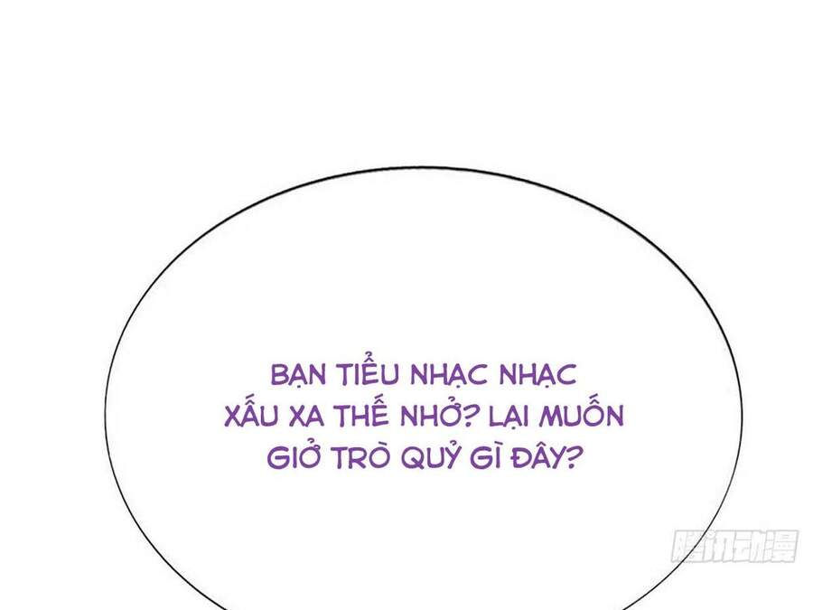 Nghịch Tập Chi Hảo Dựng Nhân Sinh Chapter 163 - Trang 2