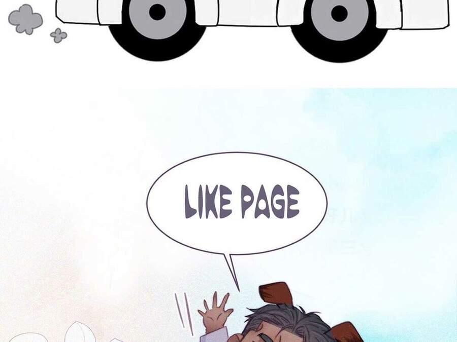 Nghịch Tập Chi Hảo Dựng Nhân Sinh Chapter 163 - Trang 2