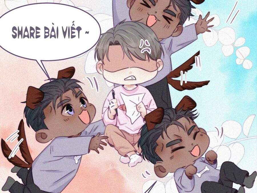 Nghịch Tập Chi Hảo Dựng Nhân Sinh Chapter 163 - Trang 2