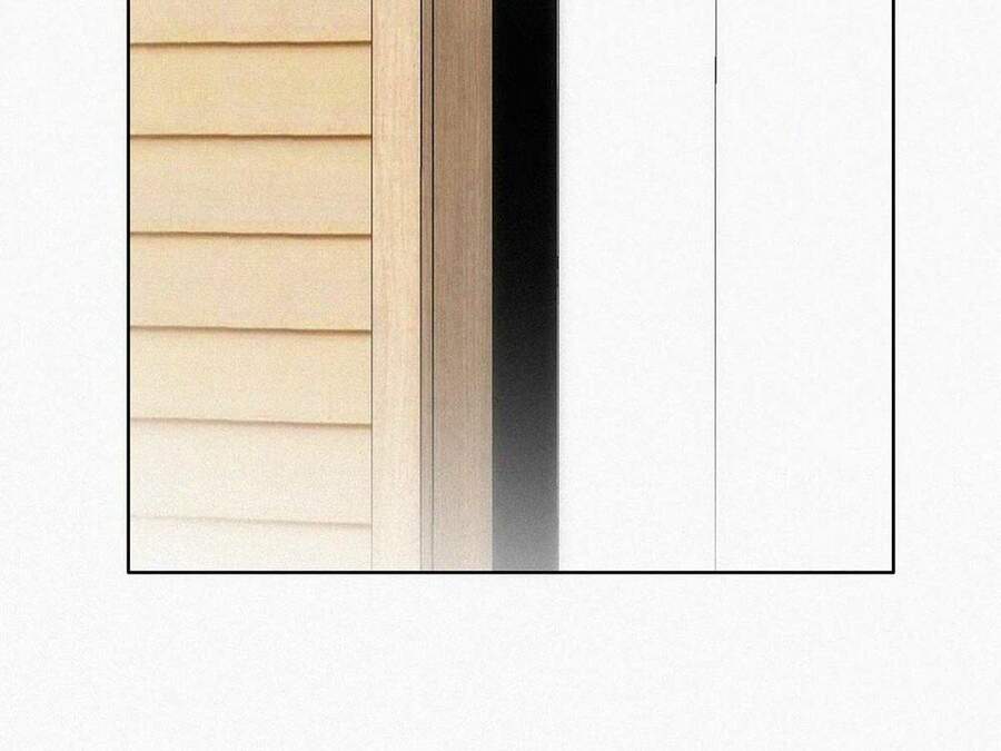 Nghịch Tập Chi Hảo Dựng Nhân Sinh Chapter 163 - Trang 2