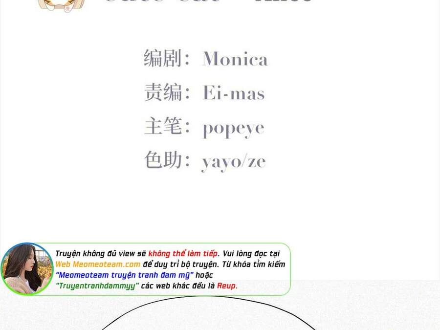 Nghịch Tập Chi Hảo Dựng Nhân Sinh Chapter 163 - Trang 2