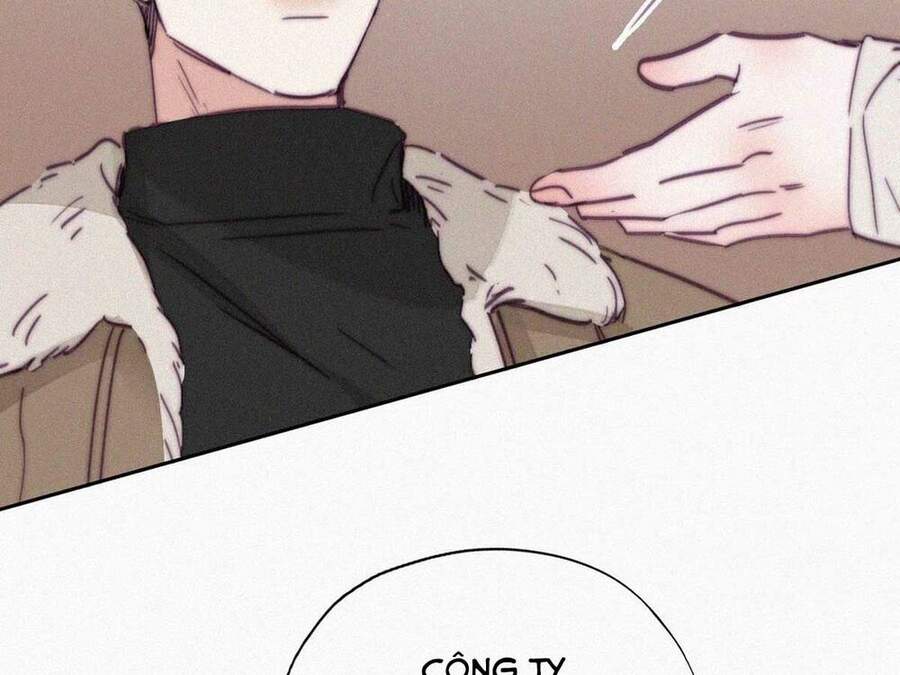 Nghịch Tập Chi Hảo Dựng Nhân Sinh Chapter 163 - Trang 2