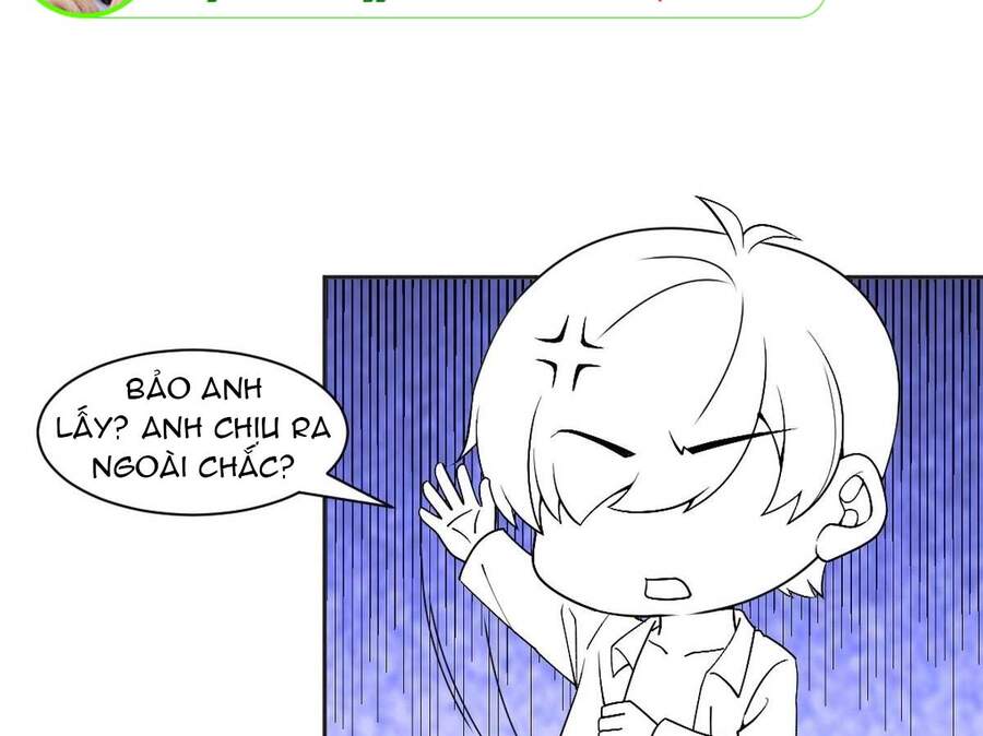 Nghịch Tập Chi Hảo Dựng Nhân Sinh Chapter 164 - Trang 2