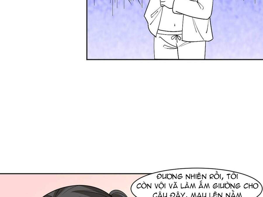 Nghịch Tập Chi Hảo Dựng Nhân Sinh Chapter 164 - Trang 2