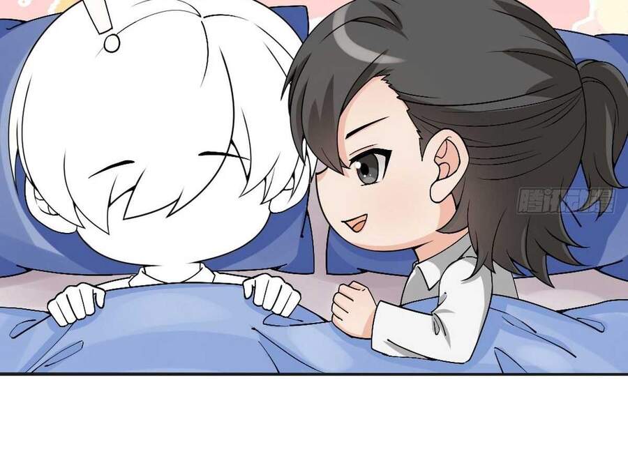 Nghịch Tập Chi Hảo Dựng Nhân Sinh Chapter 164 - Trang 2