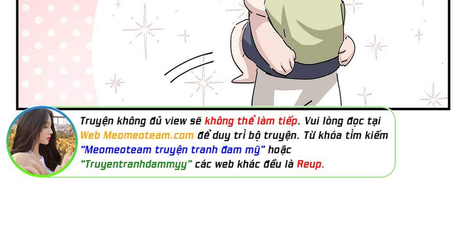 Nghịch Tập Chi Hảo Dựng Nhân Sinh Chapter 164 - Trang 2