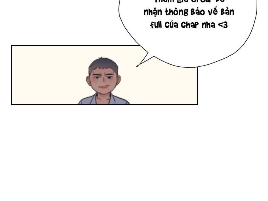 Nghịch Tập Chi Hảo Dựng Nhân Sinh Chapter 164 - Trang 2