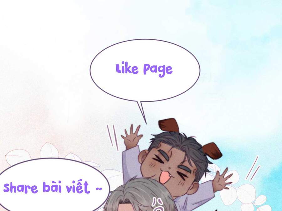 Nghịch Tập Chi Hảo Dựng Nhân Sinh Chapter 164 - Trang 2