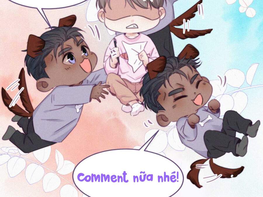 Nghịch Tập Chi Hảo Dựng Nhân Sinh Chapter 164 - Trang 2