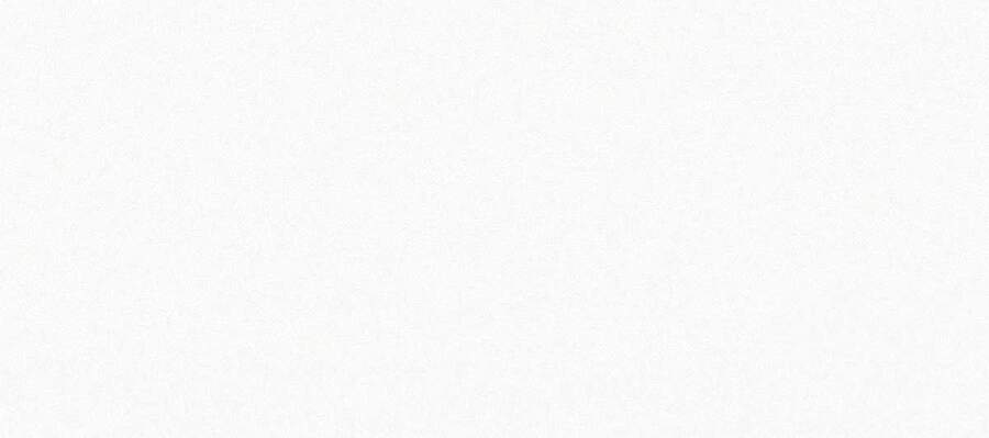 Nghịch Tập Chi Hảo Dựng Nhân Sinh Chapter 164 - Trang 2