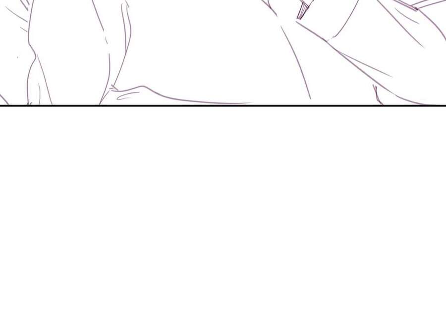 Nghịch Tập Chi Hảo Dựng Nhân Sinh Chapter 165 - Trang 2