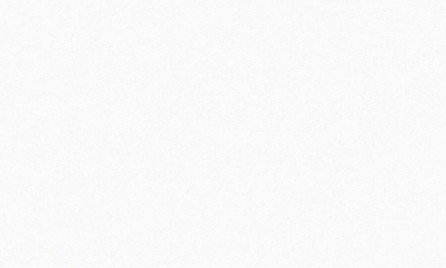 Nghịch Tập Chi Hảo Dựng Nhân Sinh Chapter 165 - Trang 2