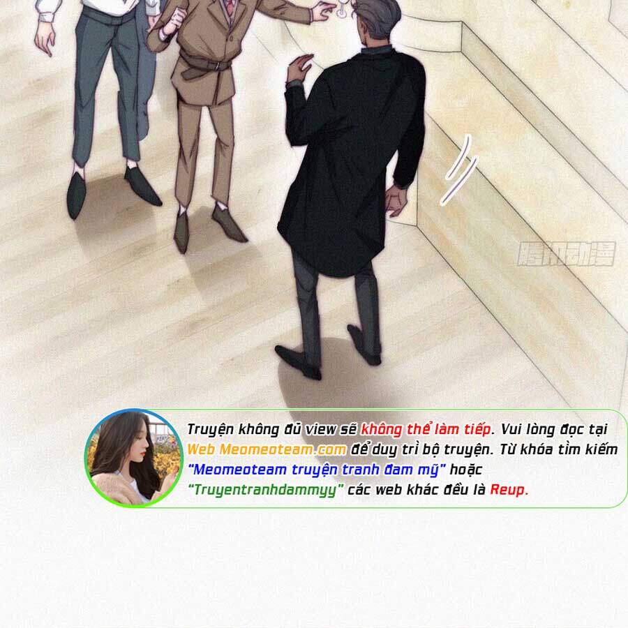 Nghịch Tập Chi Hảo Dựng Nhân Sinh Chapter 166 - Trang 2