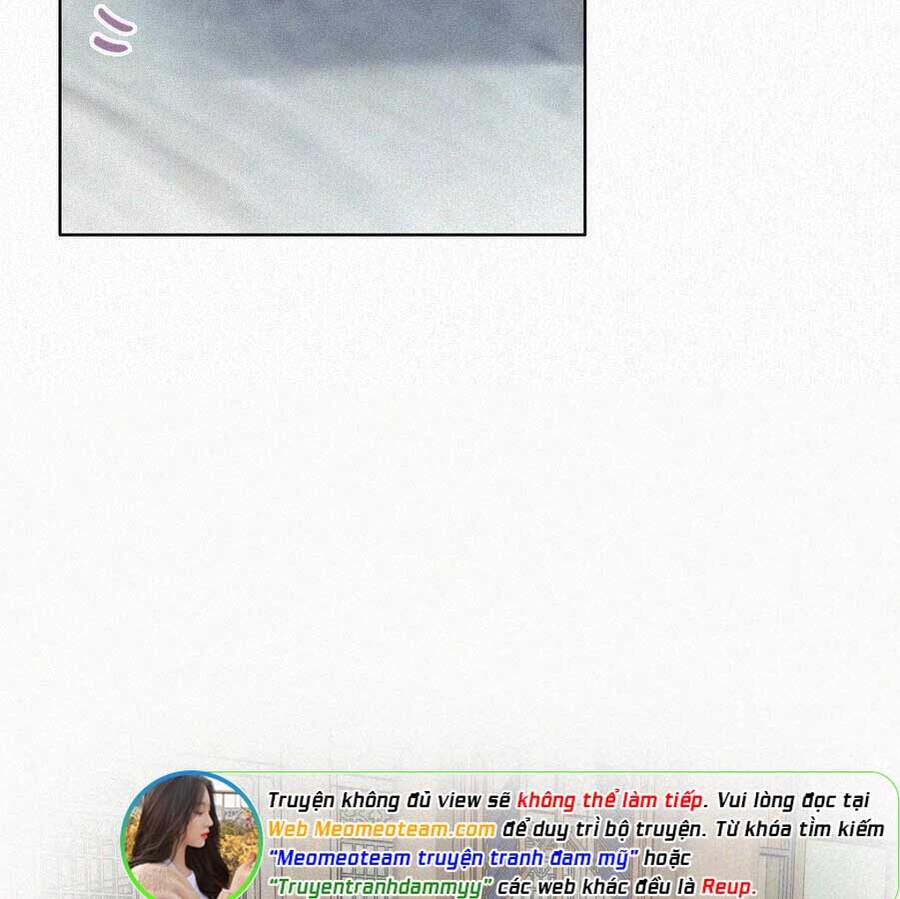 Nghịch Tập Chi Hảo Dựng Nhân Sinh Chapter 166 - Trang 2