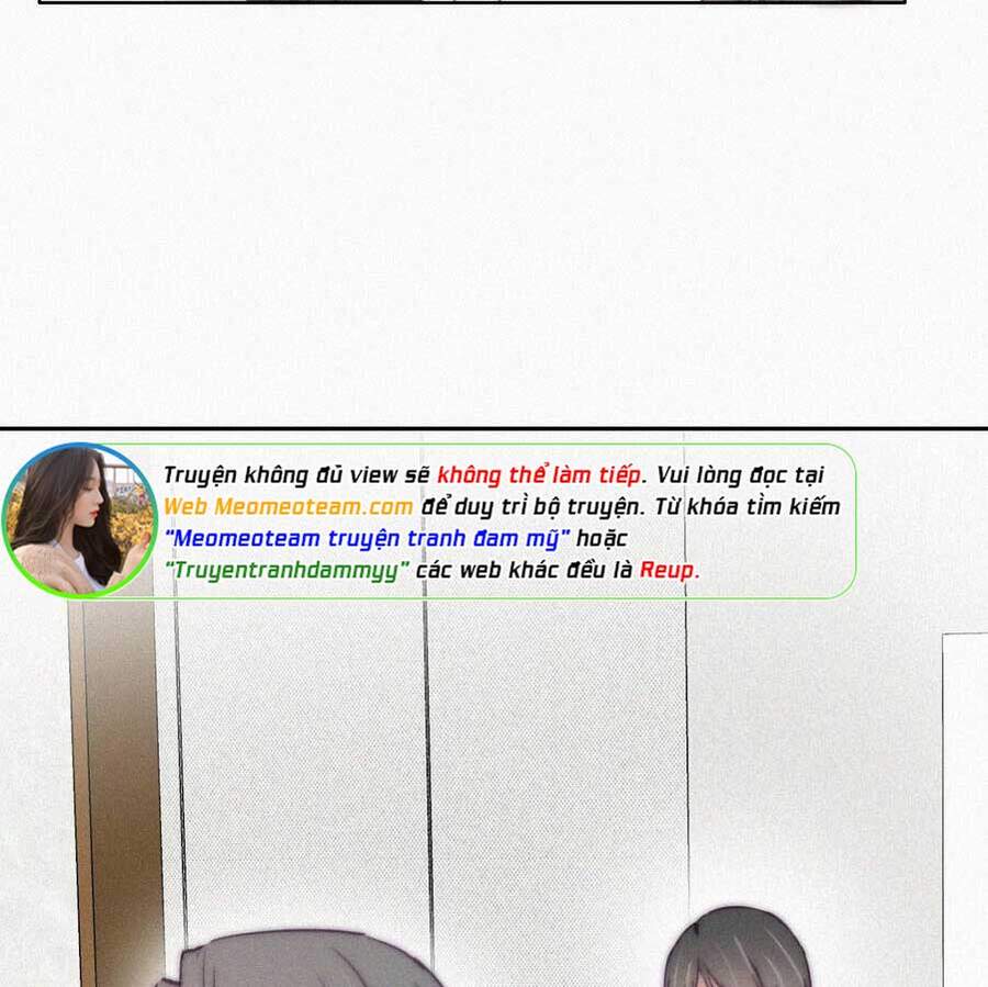 Nghịch Tập Chi Hảo Dựng Nhân Sinh Chapter 166 - Trang 2