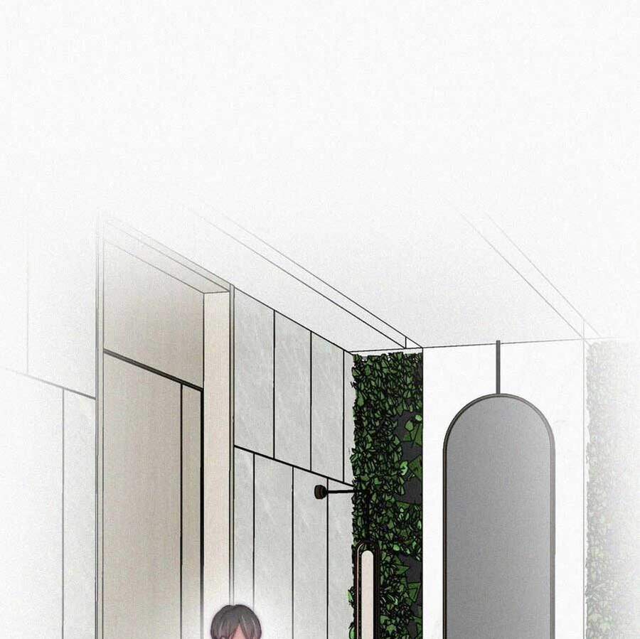 Nghịch Tập Chi Hảo Dựng Nhân Sinh Chapter 166 - Trang 2