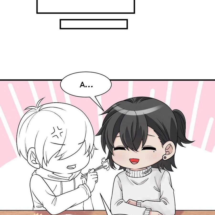 Nghịch Tập Chi Hảo Dựng Nhân Sinh Chapter 166 - Trang 2