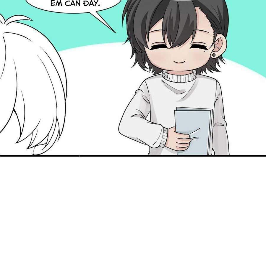 Nghịch Tập Chi Hảo Dựng Nhân Sinh Chapter 166 - Trang 2