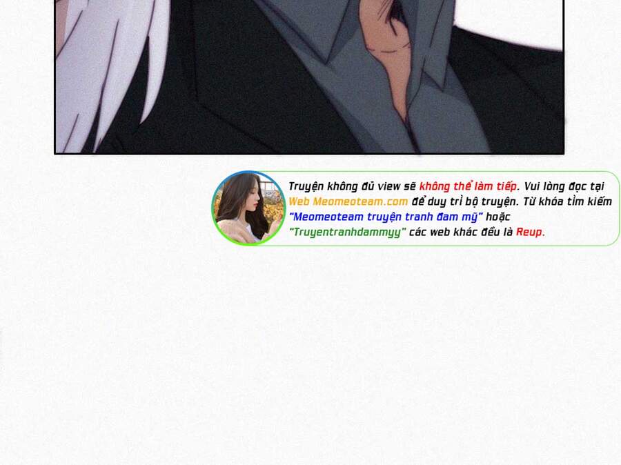 Nghịch Tập Chi Hảo Dựng Nhân Sinh Chapter 167 - Trang 2