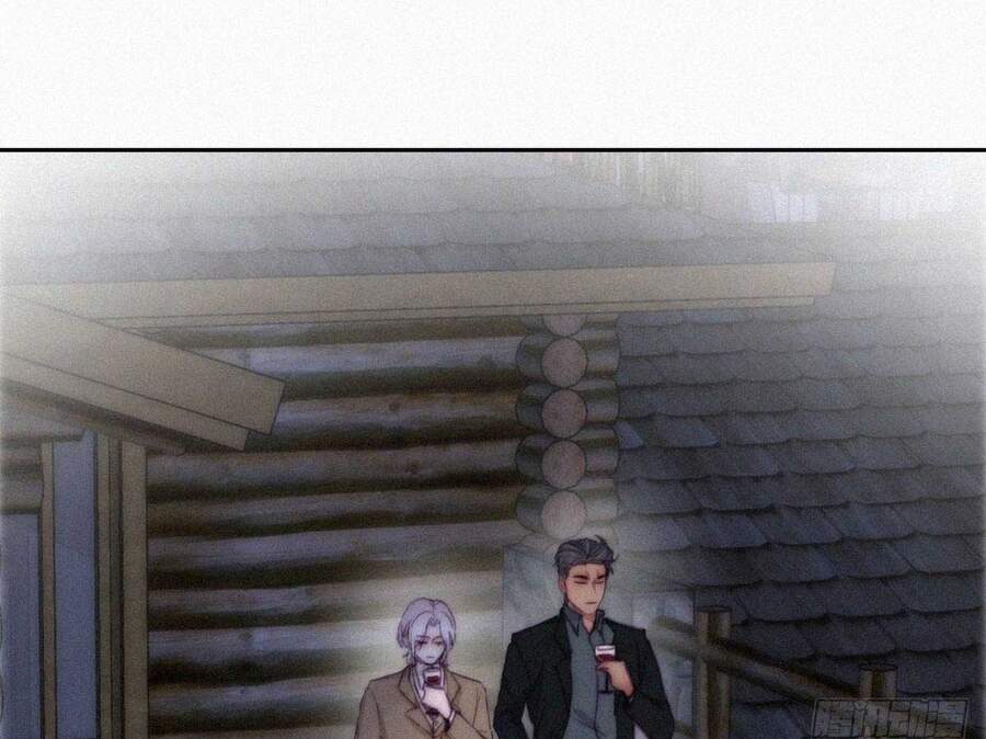 Nghịch Tập Chi Hảo Dựng Nhân Sinh Chapter 167 - Trang 2