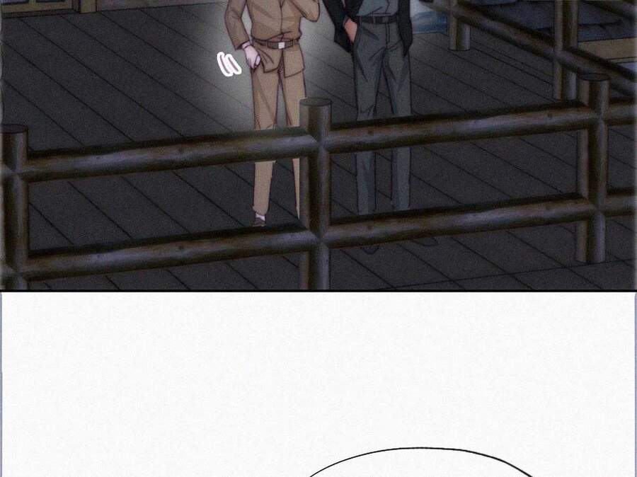 Nghịch Tập Chi Hảo Dựng Nhân Sinh Chapter 167 - Trang 2