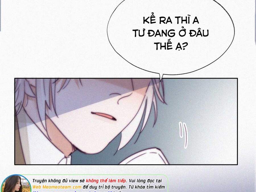 Nghịch Tập Chi Hảo Dựng Nhân Sinh Chapter 167 - Trang 2