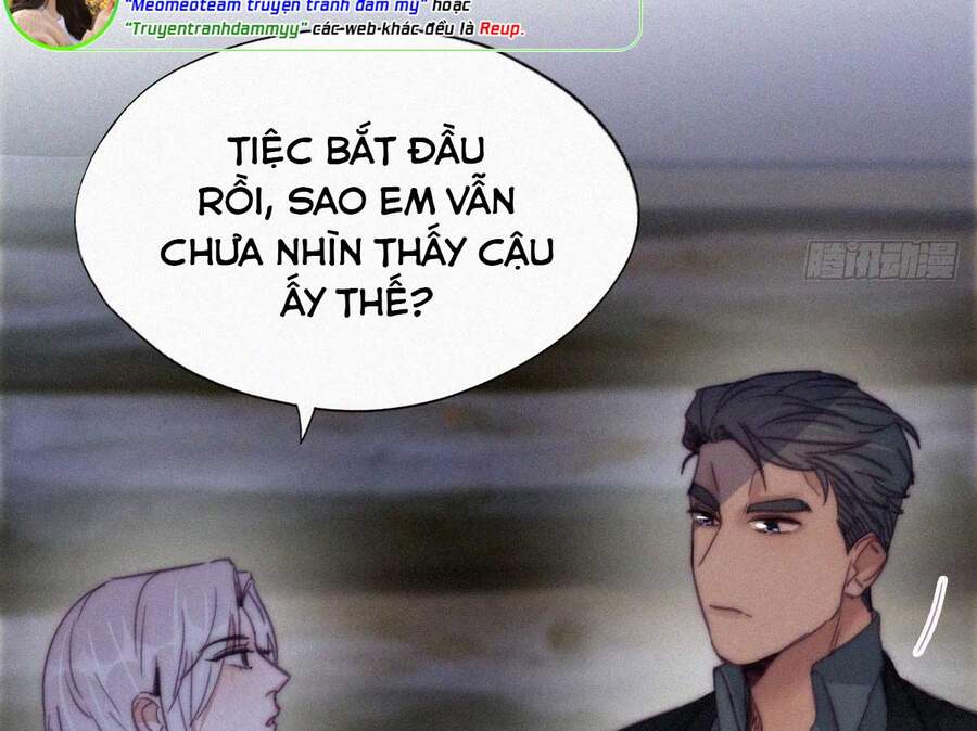 Nghịch Tập Chi Hảo Dựng Nhân Sinh Chapter 167 - Trang 2