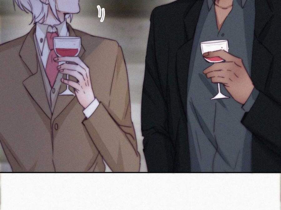 Nghịch Tập Chi Hảo Dựng Nhân Sinh Chapter 167 - Trang 2