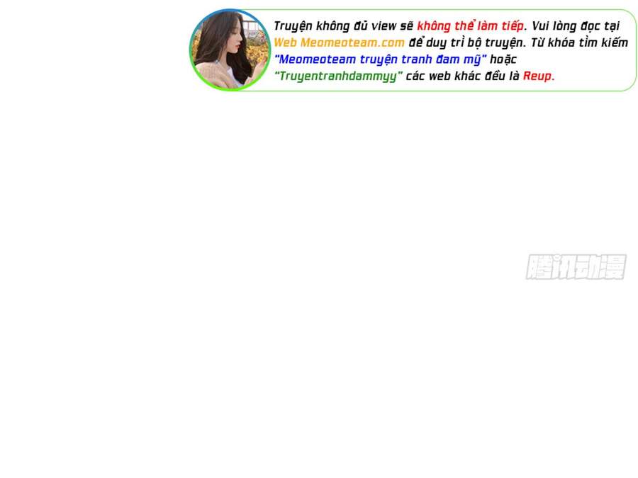 Nghịch Tập Chi Hảo Dựng Nhân Sinh Chapter 167 - Trang 2