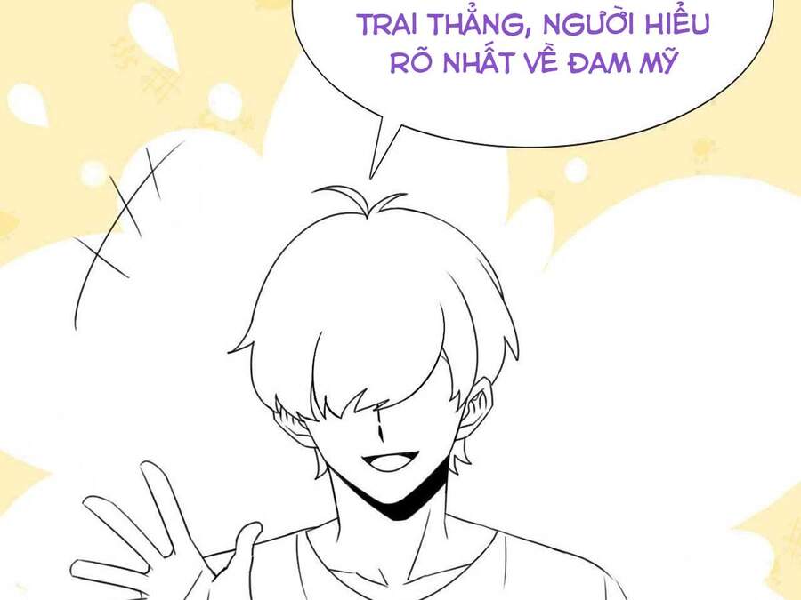 Nghịch Tập Chi Hảo Dựng Nhân Sinh Chapter 167 - Trang 2