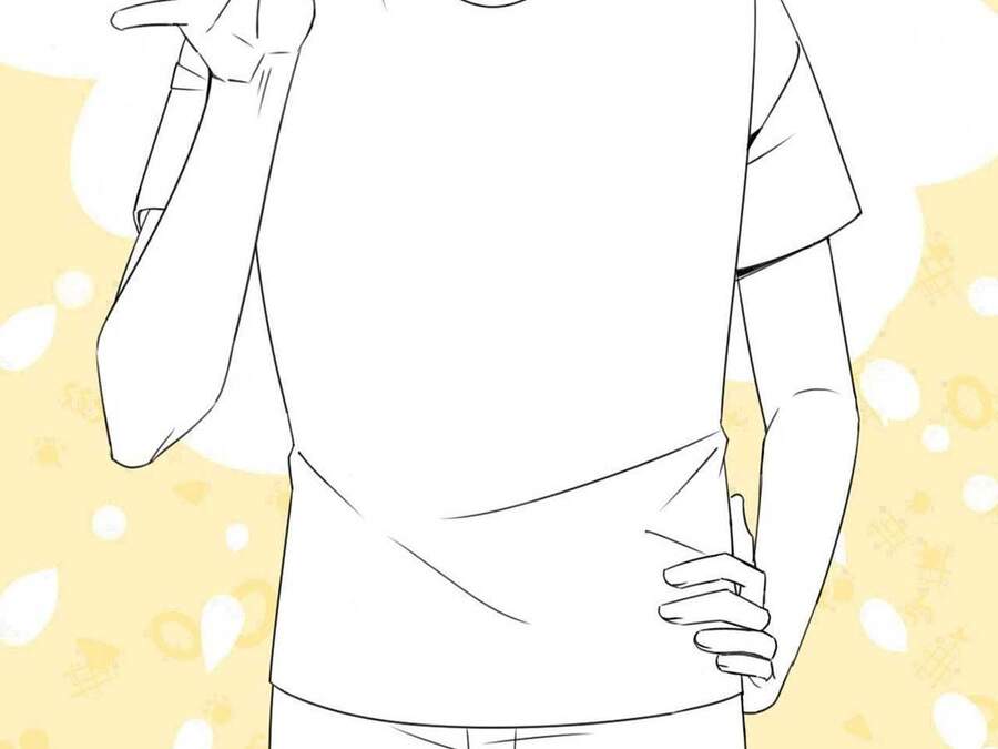 Nghịch Tập Chi Hảo Dựng Nhân Sinh Chapter 167 - Trang 2