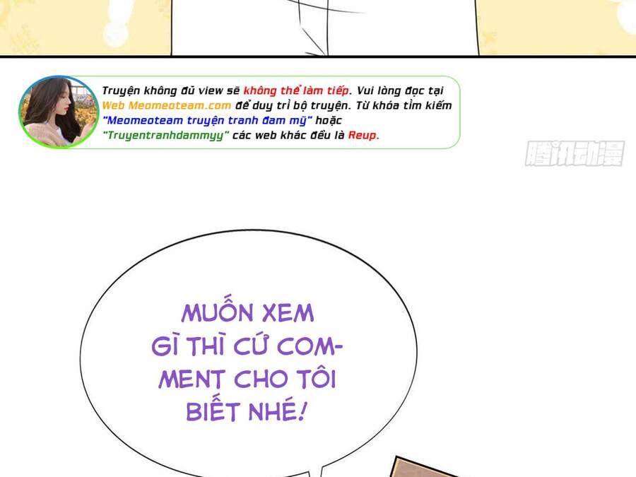 Nghịch Tập Chi Hảo Dựng Nhân Sinh Chapter 167 - Trang 2