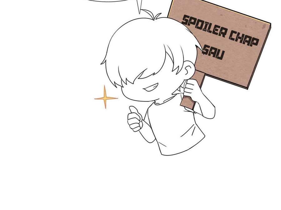 Nghịch Tập Chi Hảo Dựng Nhân Sinh Chapter 167 - Trang 2