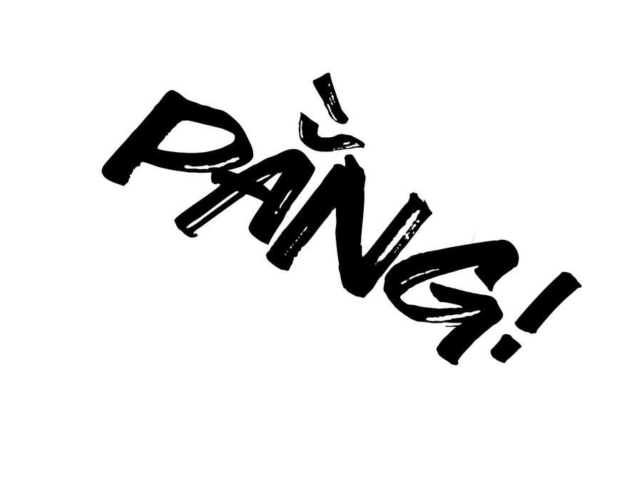 Nghịch Tập Chi Hảo Dựng Nhân Sinh Chapter 167 - Trang 2